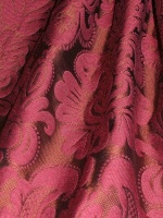 Watts of Westminster - Whitfield Fabric